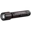 Ledlenser P7R Unterschrift