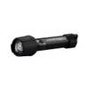 Ledlenser P7R Arbeit