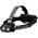 Ledlenser Stirnlampe (Rotlicht)