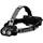 Ledlenser Stirnlampe (Rotlicht)