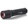 Ledlenser T7.2