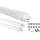 Ledlux ‎hermet120