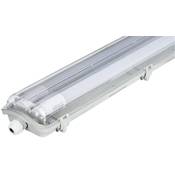 LEDLUX hermet120