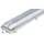 LEDLUX hermet120