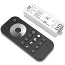 Ledmich WIFI-101-RGBW