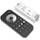 Ledmich WIFI-101-RGBW