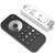 Ledmich WIFI-101-RGBW