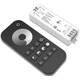 Ledmich WIFI-101-RGBW Vergleich