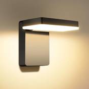 Ledmo KW1371