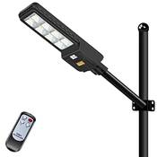 Ledmo KW264 Vergleich