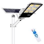 Ledmo KW267 Vergleich
