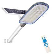 Ledmo KW879M Vergleich