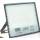 LEDMO LED Fluter