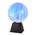 LEDMOMO Plasmaball