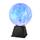 Ledmomo Plasmaball