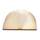 Ledr Buchlampe