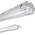 LED's light Feuchtraumleuchte