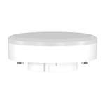 Ledscom.de GX53-LED-Lampe 10er-Pack