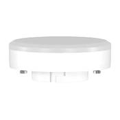 Ledscom.de GX53-LED-Lampe 10er-Pack