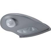 LEDVANCE LED Batteriebetriebene Leuchte Vergleich