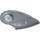 LEDVANCE LED Batteriebetriebene Leuchte