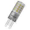 Ledvance Dimmbare LED