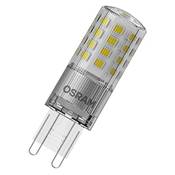 Ledvance Dimmbare LED