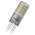 Ledvance Dimmbare LED