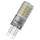 Ledvance Dimmbare LED