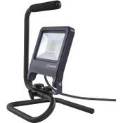 LEDVANCE LED Arbeitslicht Vergleich