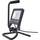 LEDVANCE LED Arbeitslicht