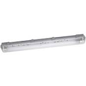 LEDVANCE LED Feuchtraum-Leuchte Vergleich