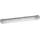 LEDVANCE LED Feuchtraum-Leuchte