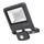 Ledvance LED Fluter