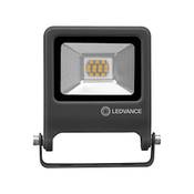 Ledvance LED Fluter Vergleich