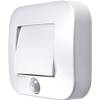 LEDVANCE LED NIGHTLUX