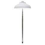 Ledvance LED Pflanzenleuchte