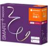 Ledvance LED-Streifen
