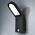 Ledvance LED Wand- und Deckenleuchte