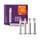 LEDVANCE Smart + LED Gartenleuchte