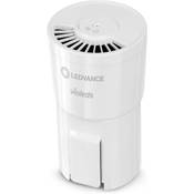 Ledvance UVC Lufttreiniger