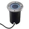 Ledvion ‎8720387411023
