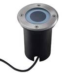 Ledvion ‎8720387411023