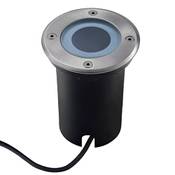 Ledvion ‎8720387411023 Vergleich