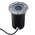 Ledvion ‎8720387411023