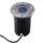 Ledvion ‎8720387411023