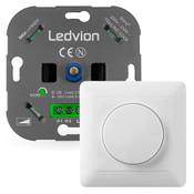 Ledvion 8720707000234