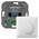 Ledvion 8720707000234