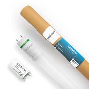Ledvion LED-Röhre