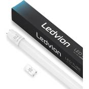 Ledvion LED Röhre